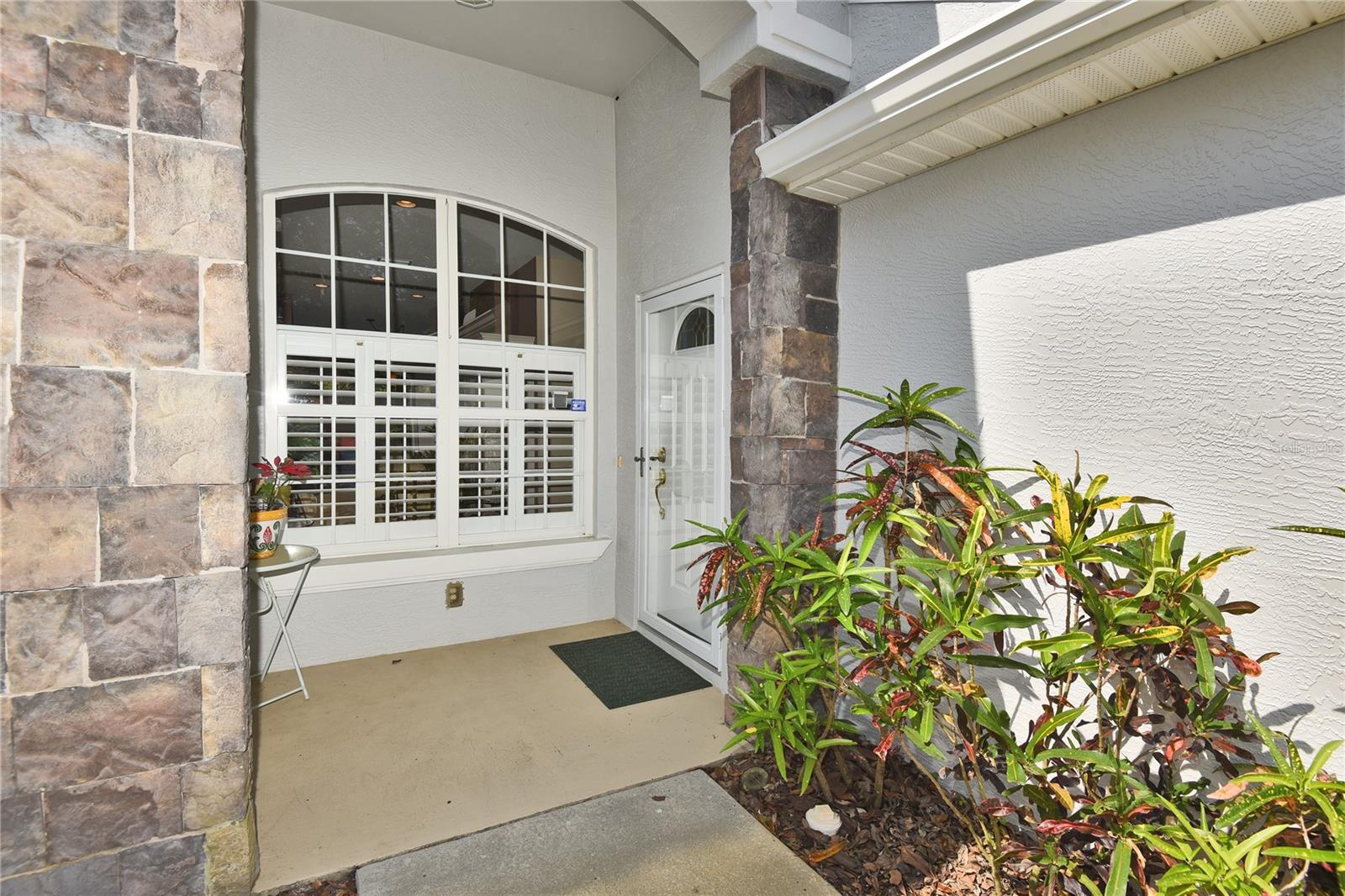 Image 6 of 55 For 1442 Carlow Circle