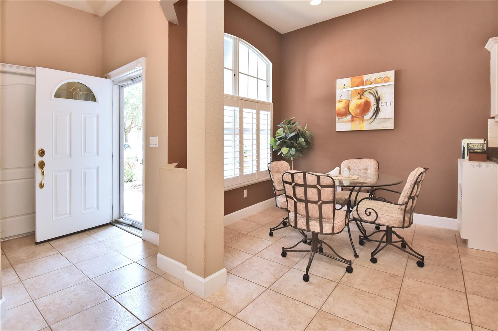 Image 7 of 55 For 1442 Carlow Circle