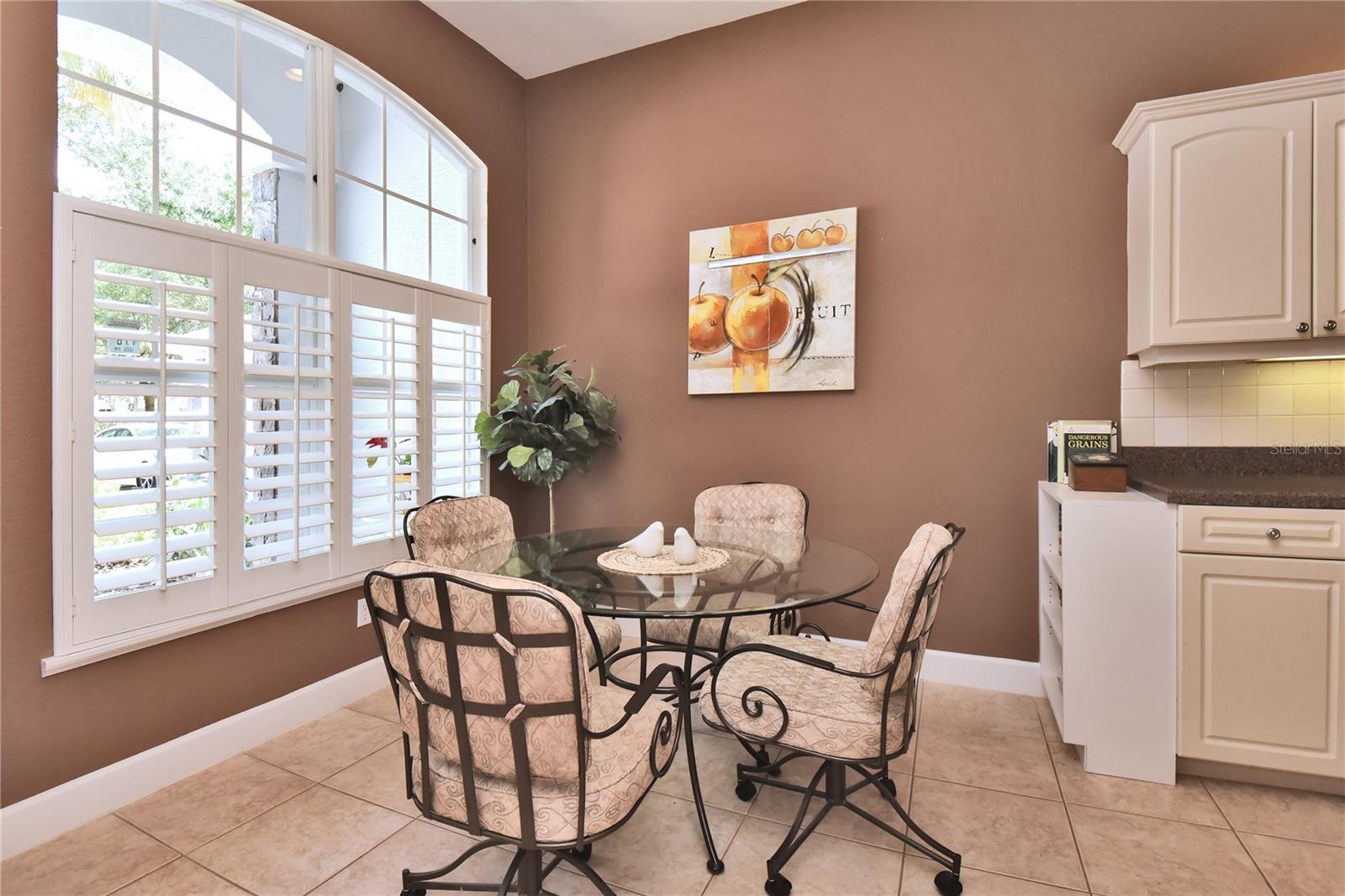 Image 8 of 55 For 1442 Carlow Circle