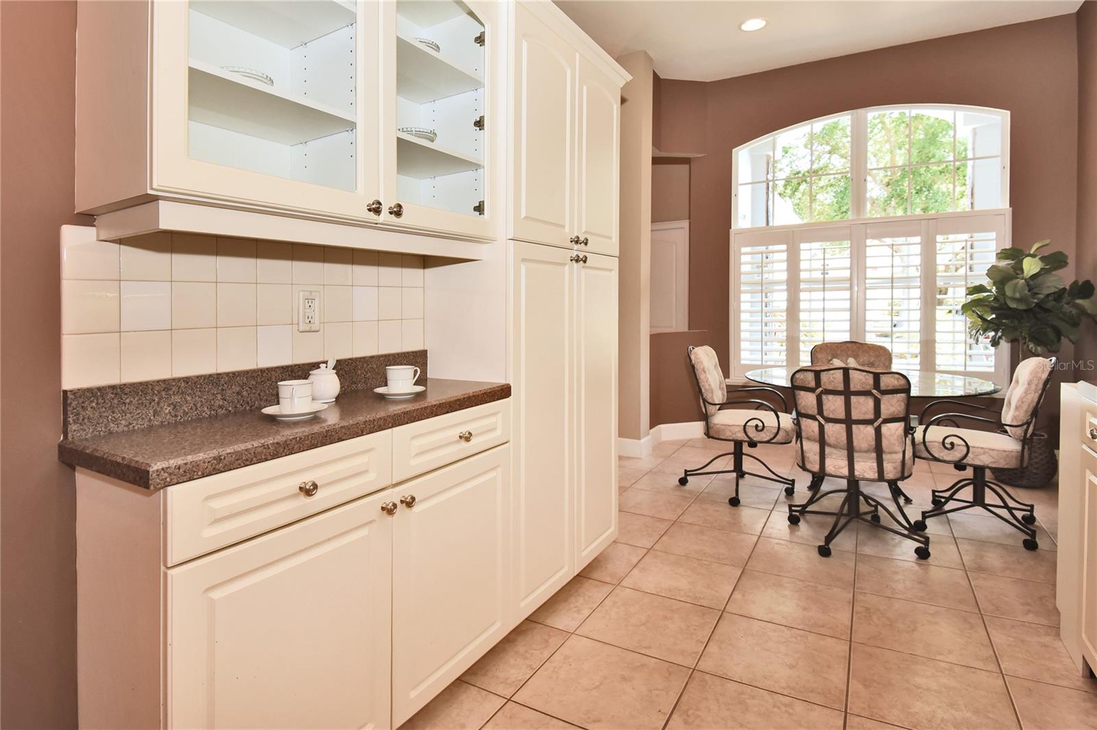 Image 9 of 55 For 1442 Carlow Circle