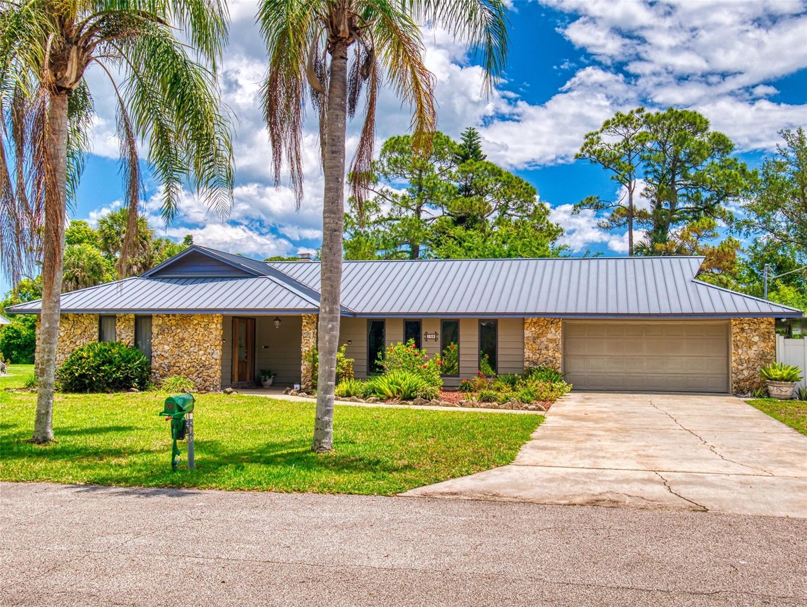 Details for 108 Dee Street, NEW SMYRNA BEACH, FL 32168