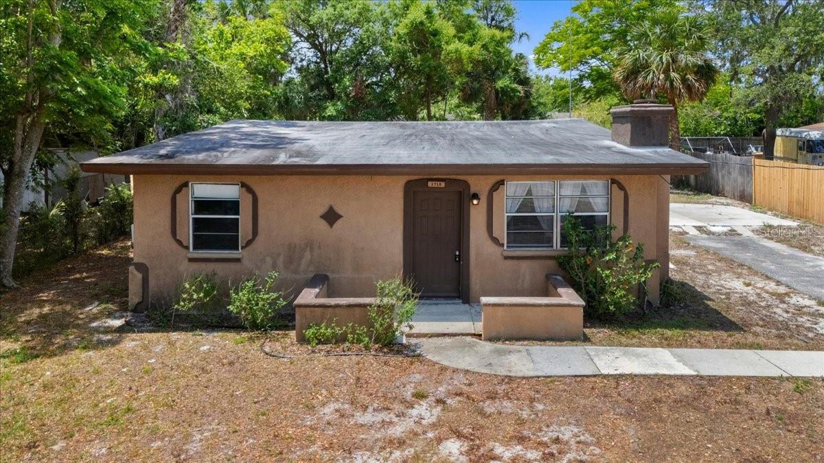 Details for 1718 Maryland Avenue, ORMOND BEACH, FL 32174