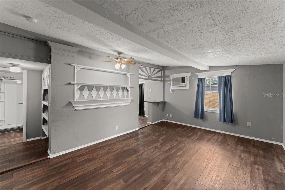 Image 13 of 35 For 1718 Maryland Avenue