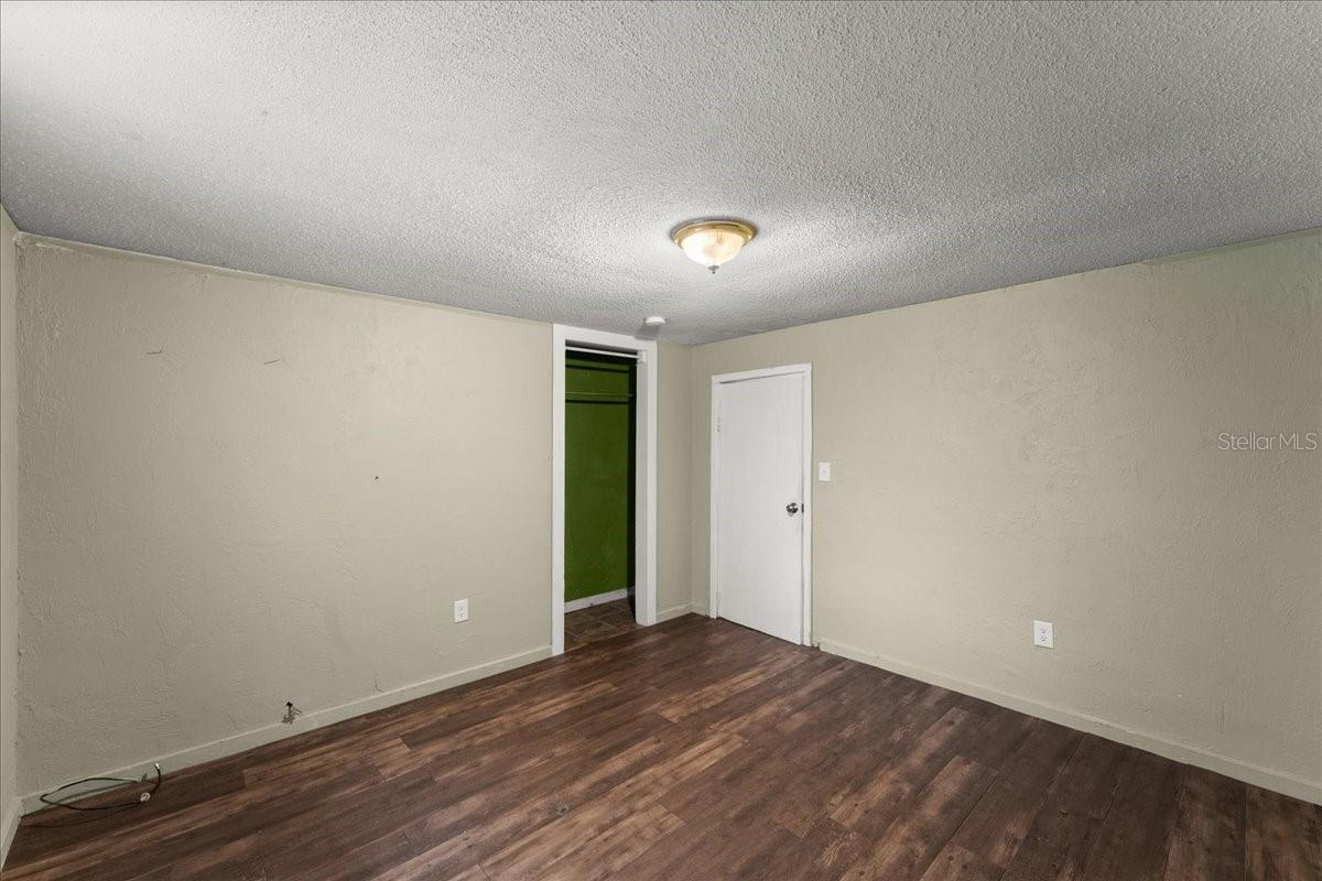 Image 18 of 35 For 1718 Maryland Avenue