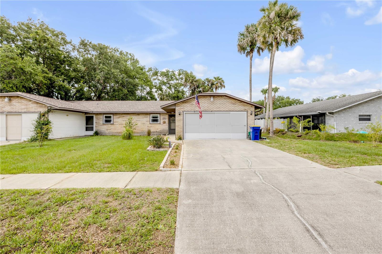 Details for 1205 Bond Street, EDGEWATER, FL 32132