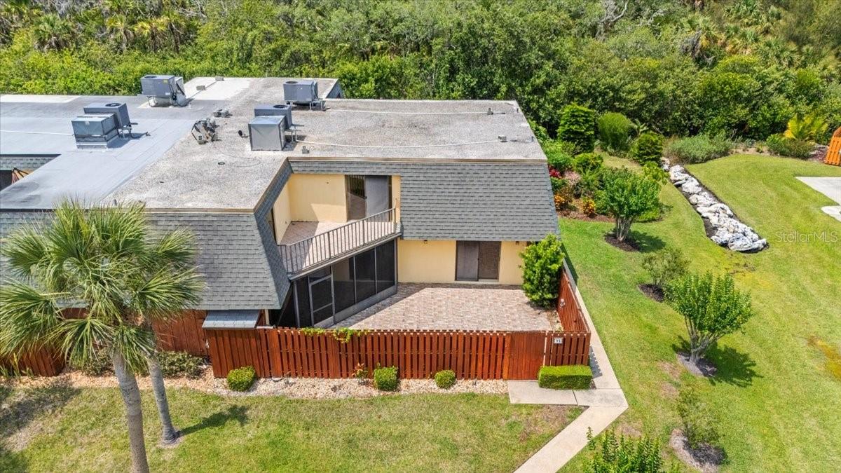 Details for 94 Cedar Dunes Drive, NEW SMYRNA BEACH, FL 32169