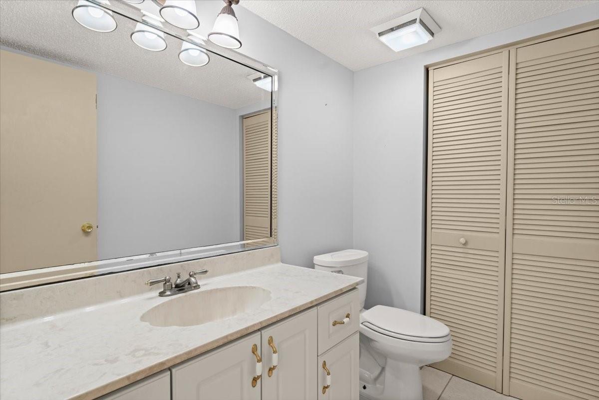 Image 15 of 39 For 94 Cedar Dunes Drive