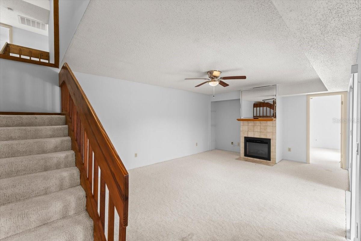 Image 16 of 39 For 94 Cedar Dunes Drive