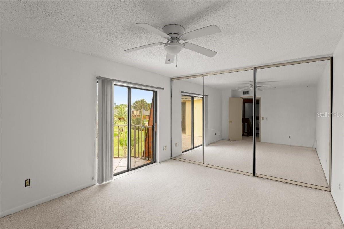 Image 18 of 39 For 94 Cedar Dunes Drive