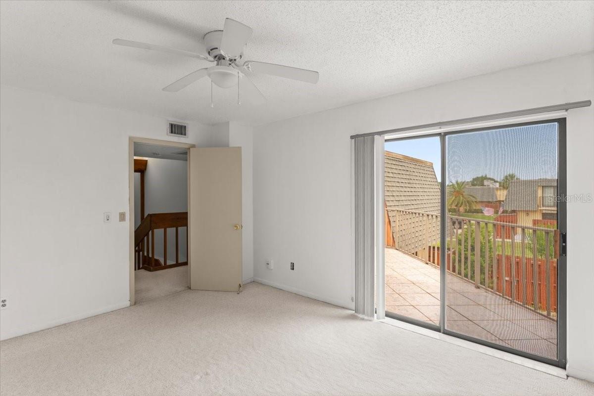 Image 19 of 39 For 94 Cedar Dunes Drive