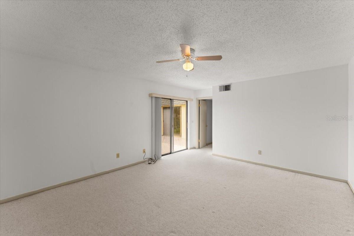 Image 22 of 39 For 94 Cedar Dunes Drive