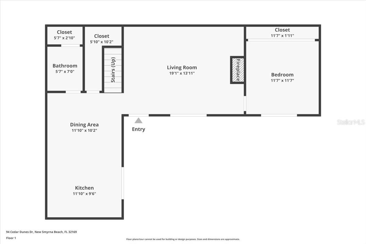 Image 28 of 39 For 94 Cedar Dunes Drive