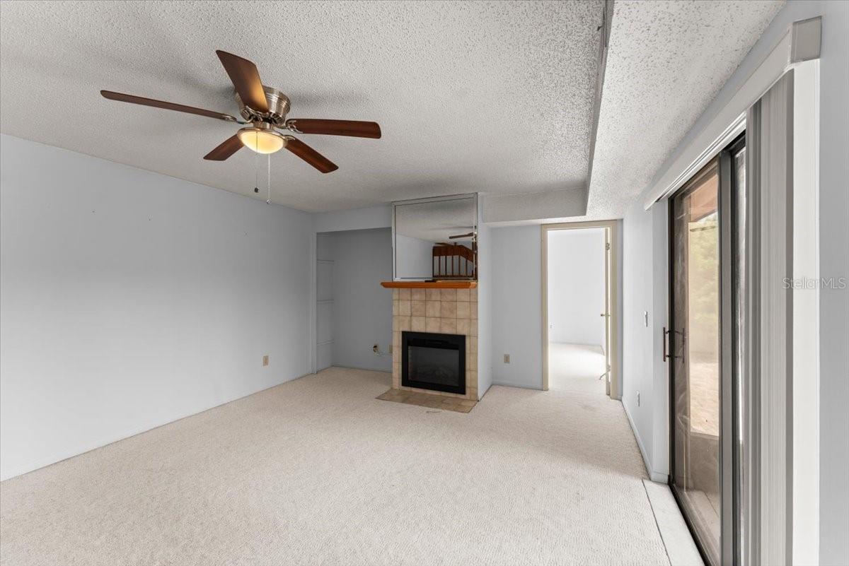 Image 6 of 39 For 94 Cedar Dunes Drive