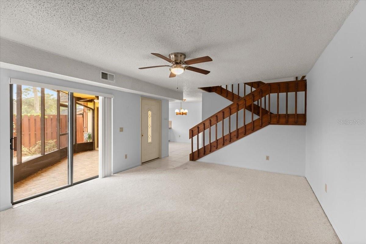 Image 7 of 39 For 94 Cedar Dunes Drive