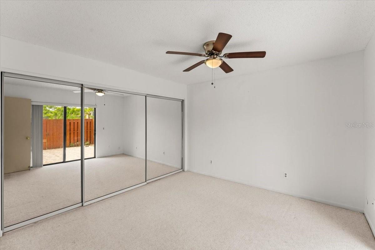Image 8 of 39 For 94 Cedar Dunes Drive