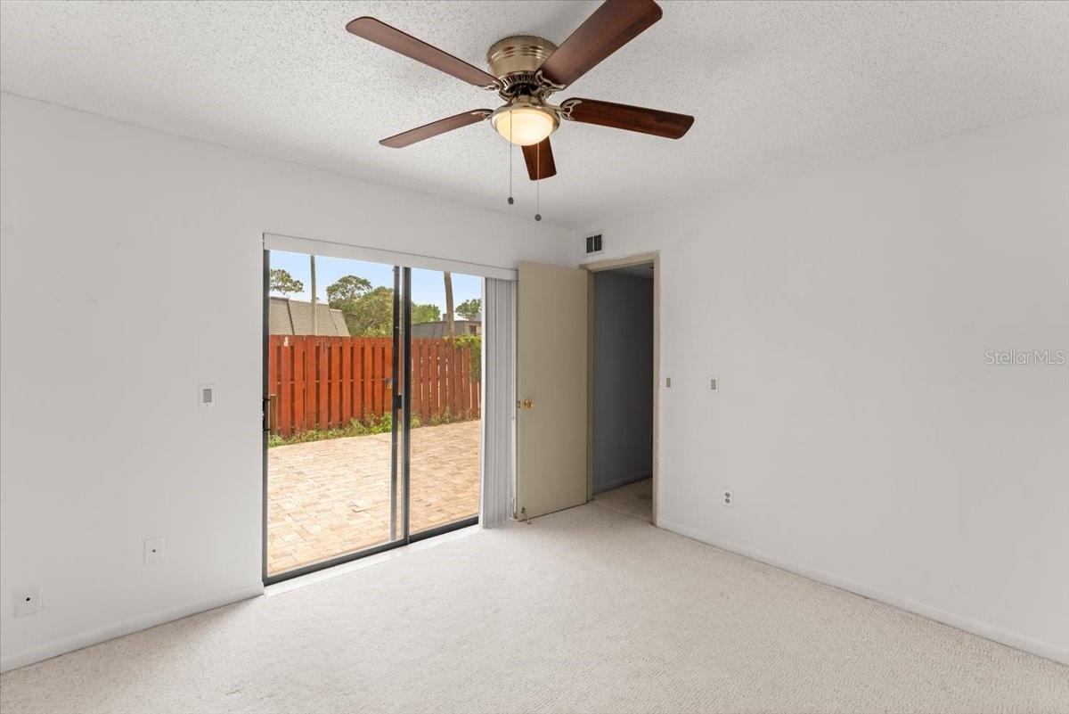 Image 9 of 39 For 94 Cedar Dunes Drive