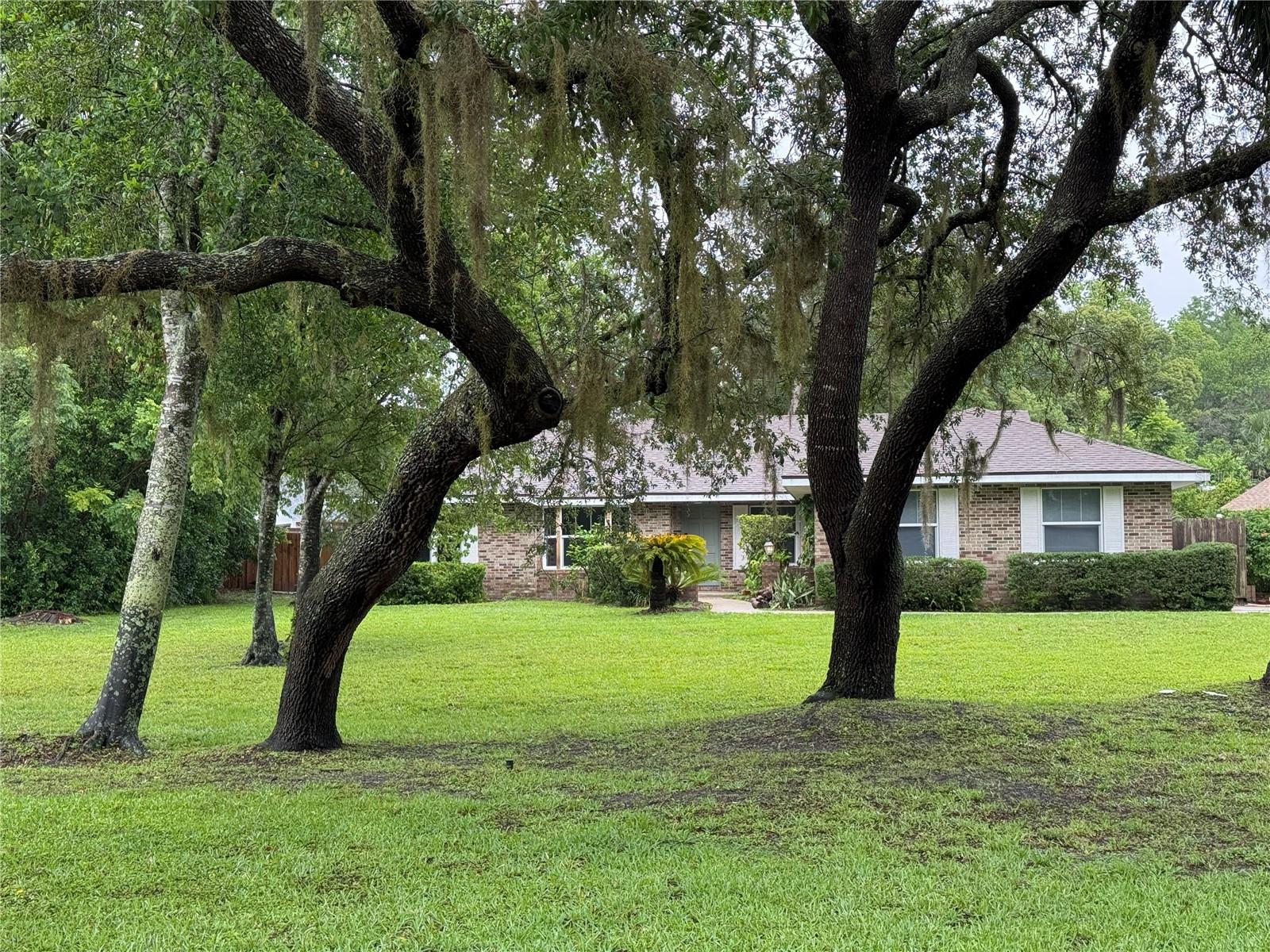 Details for 547 Cleo Lane, DELTONA, FL 32738