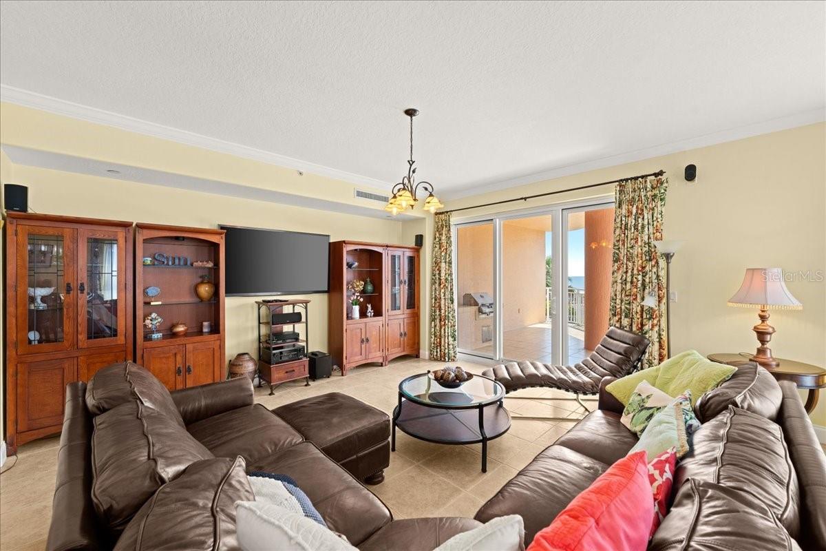 Image 10 of 56 For 3245 Atlantic Avenue 208