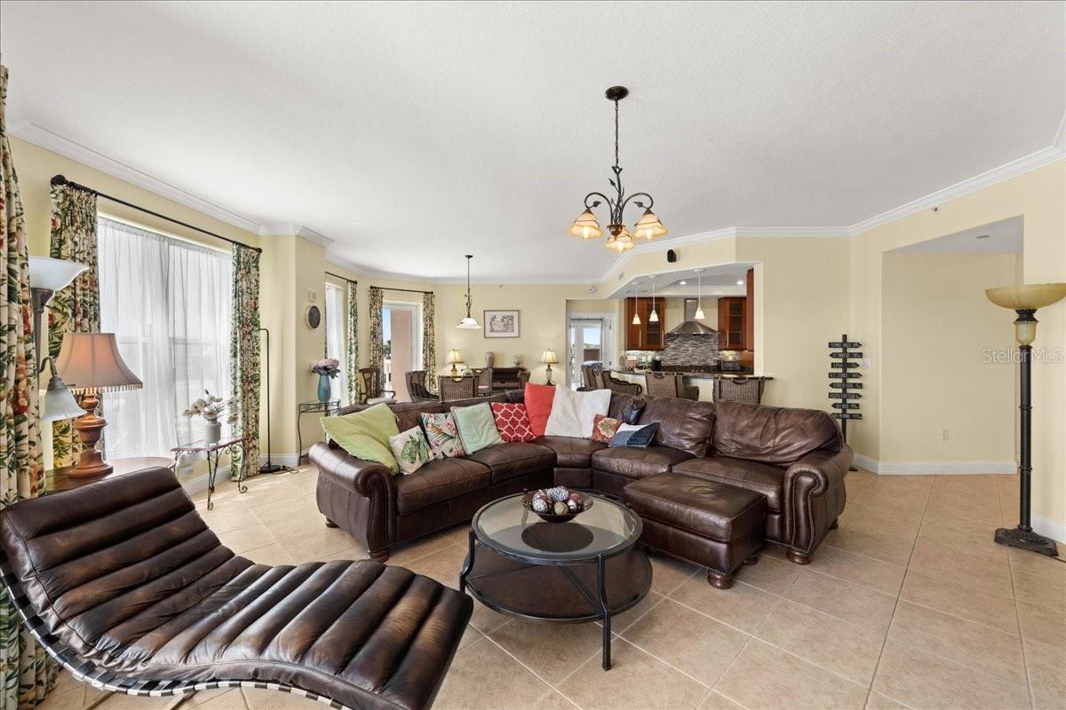 Image 11 of 56 For 3245 Atlantic Avenue 208