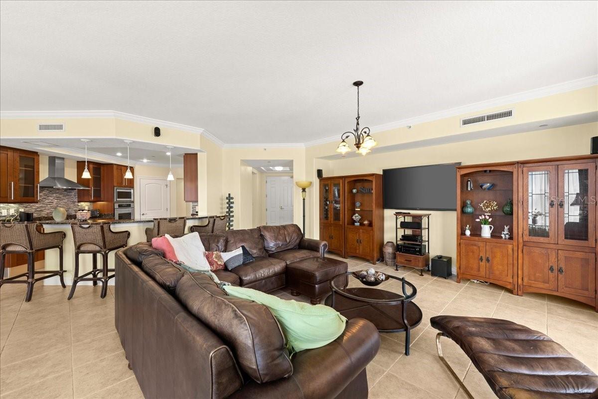 Image 12 of 56 For 3245 Atlantic Avenue 208