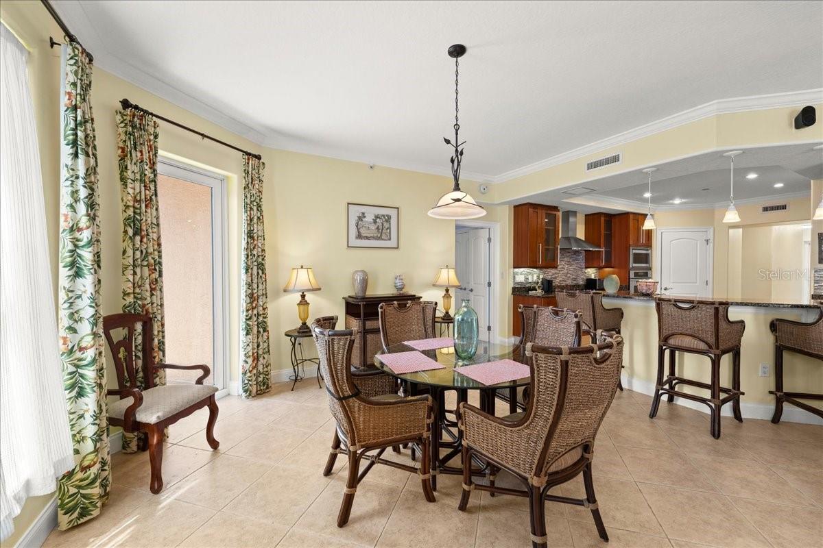 Image 13 of 56 For 3245 Atlantic Avenue 208