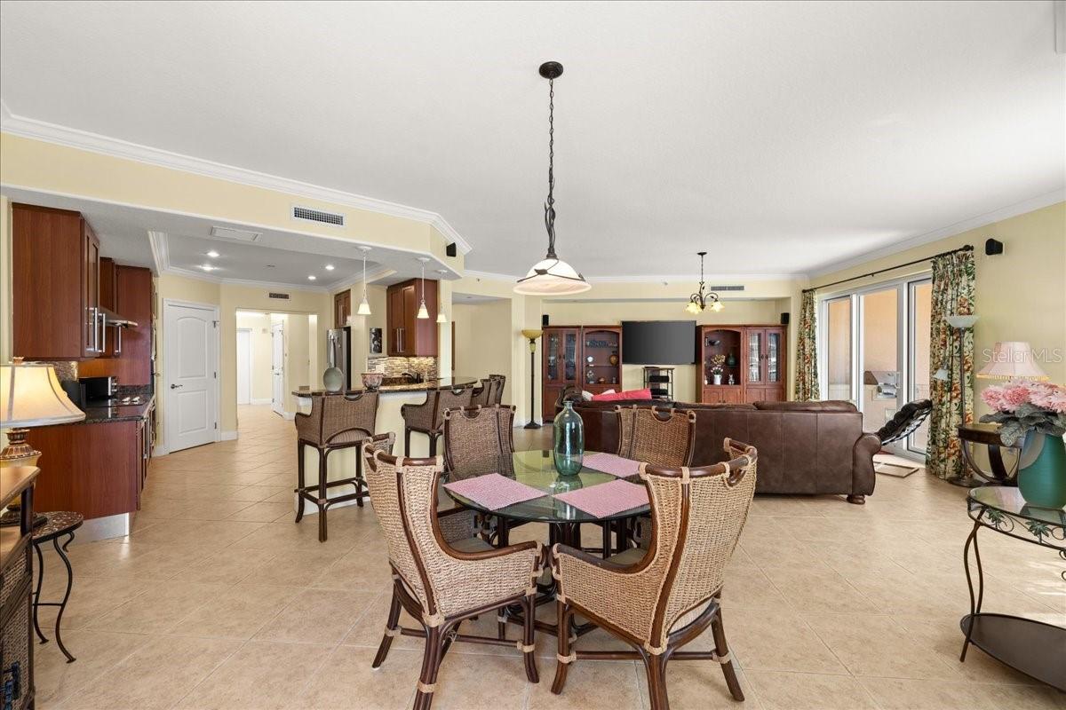 Image 14 of 56 For 3245 Atlantic Avenue 208