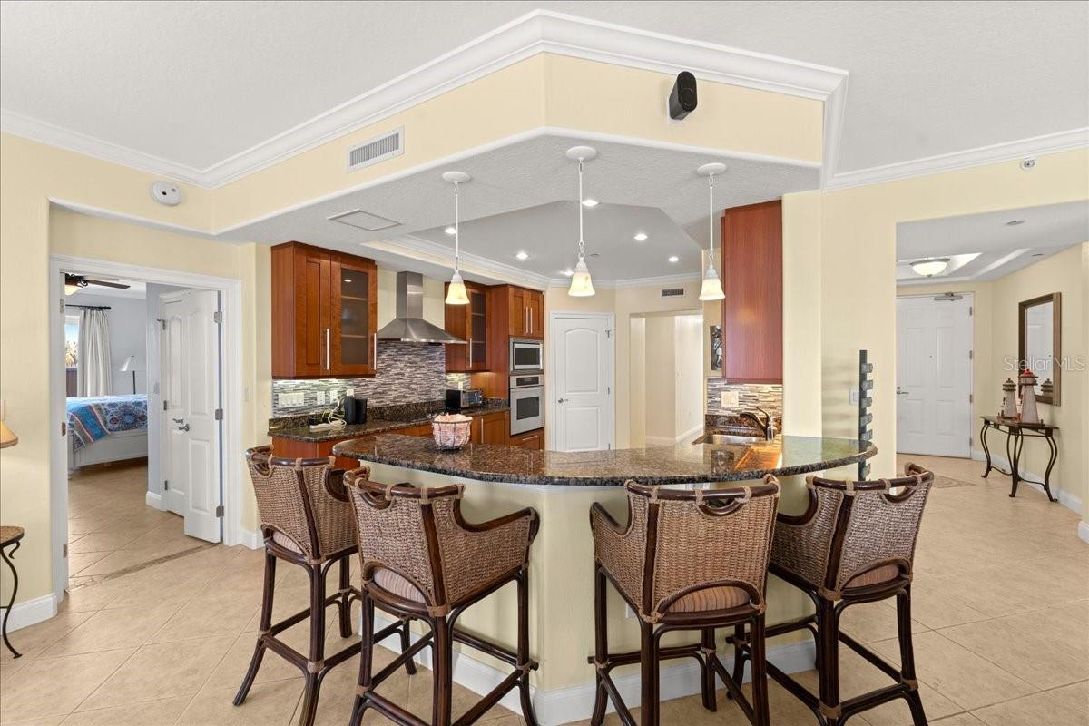 Image 15 of 56 For 3245 Atlantic Avenue 208