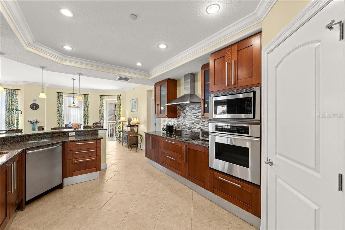 Image 16 of 56 For 3245 Atlantic Avenue 208