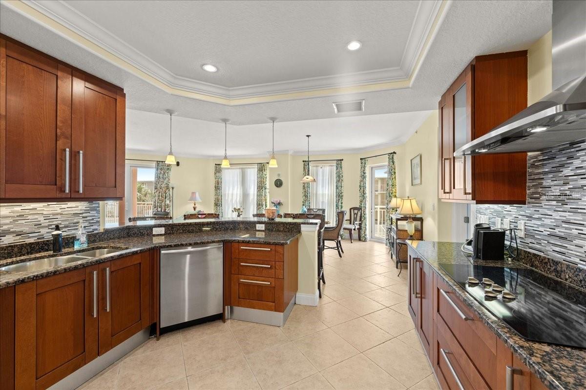 Image 17 of 56 For 3245 Atlantic Avenue 208