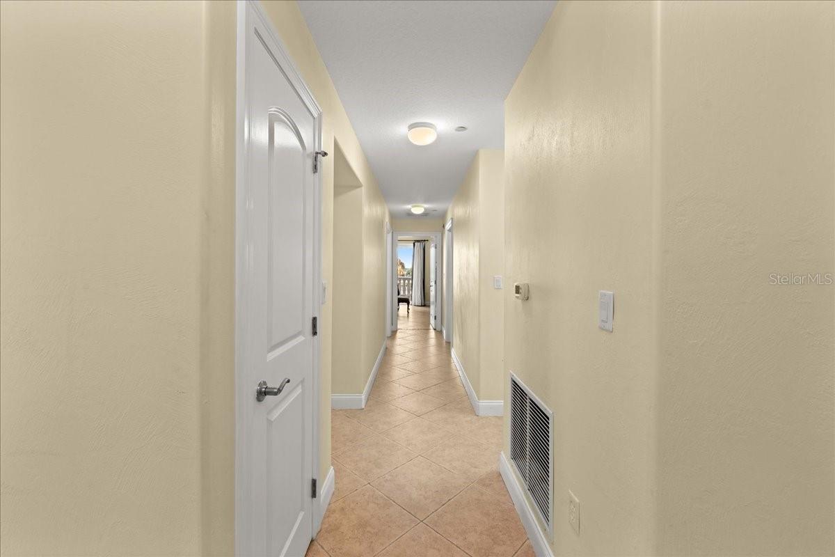 Image 19 of 56 For 3245 Atlantic Avenue 208