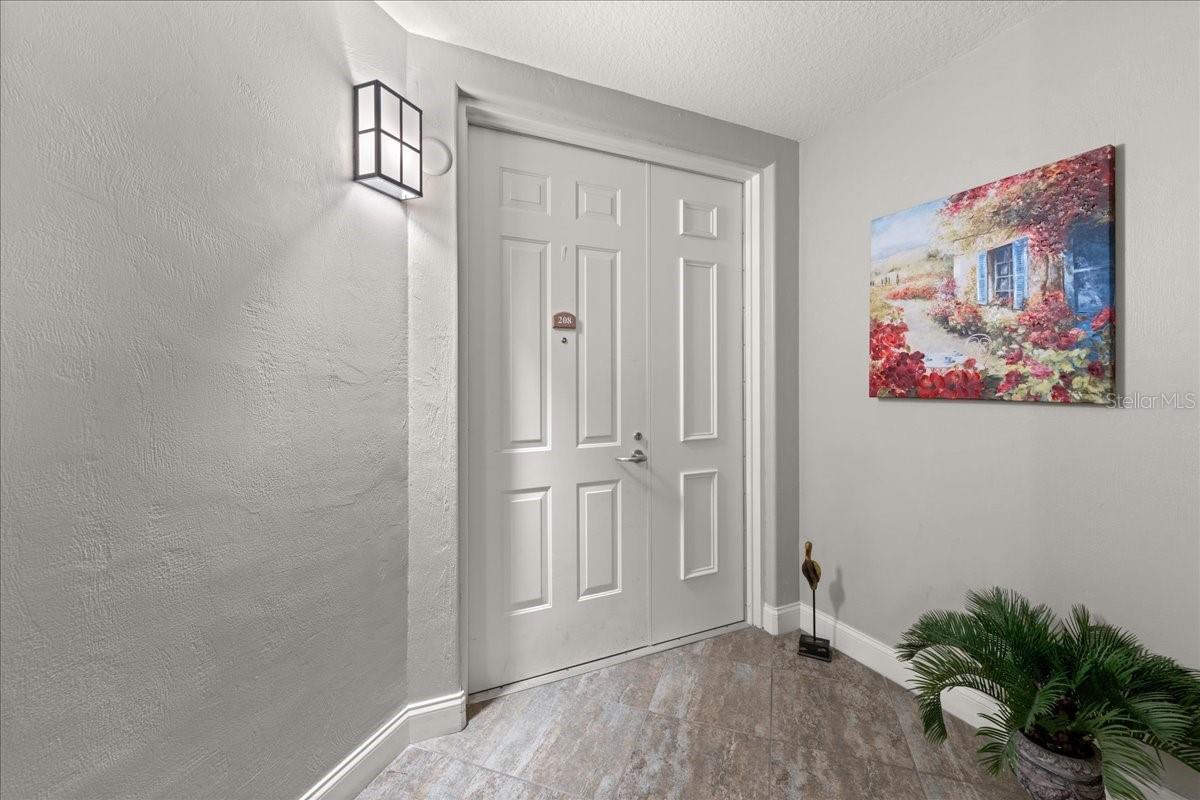 Image 2 of 56 For 3245 Atlantic Avenue 208
