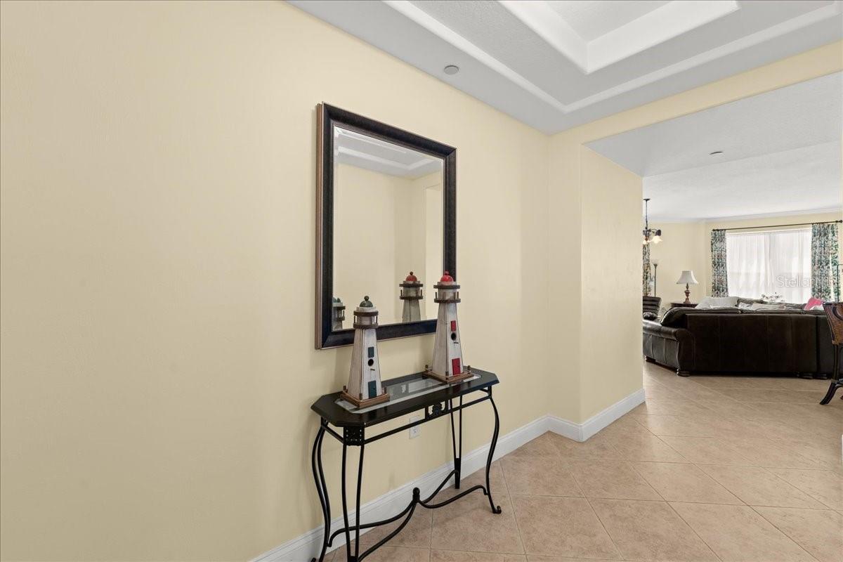 Image 3 of 56 For 3245 Atlantic Avenue 208