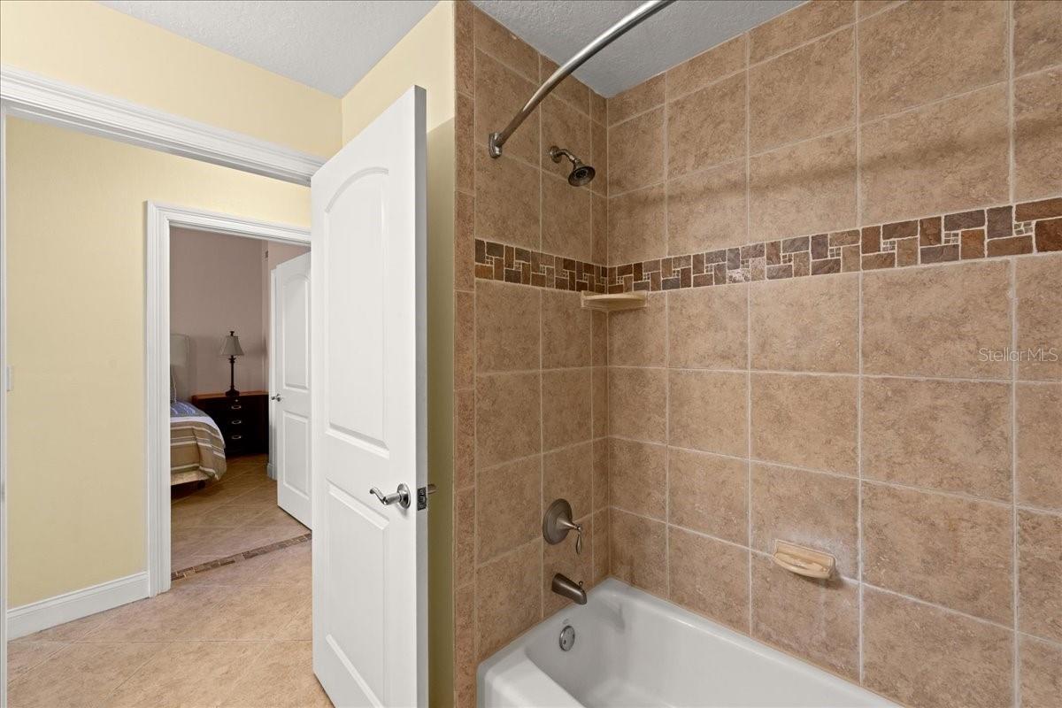 Image 30 of 56 For 3245 Atlantic Avenue 208