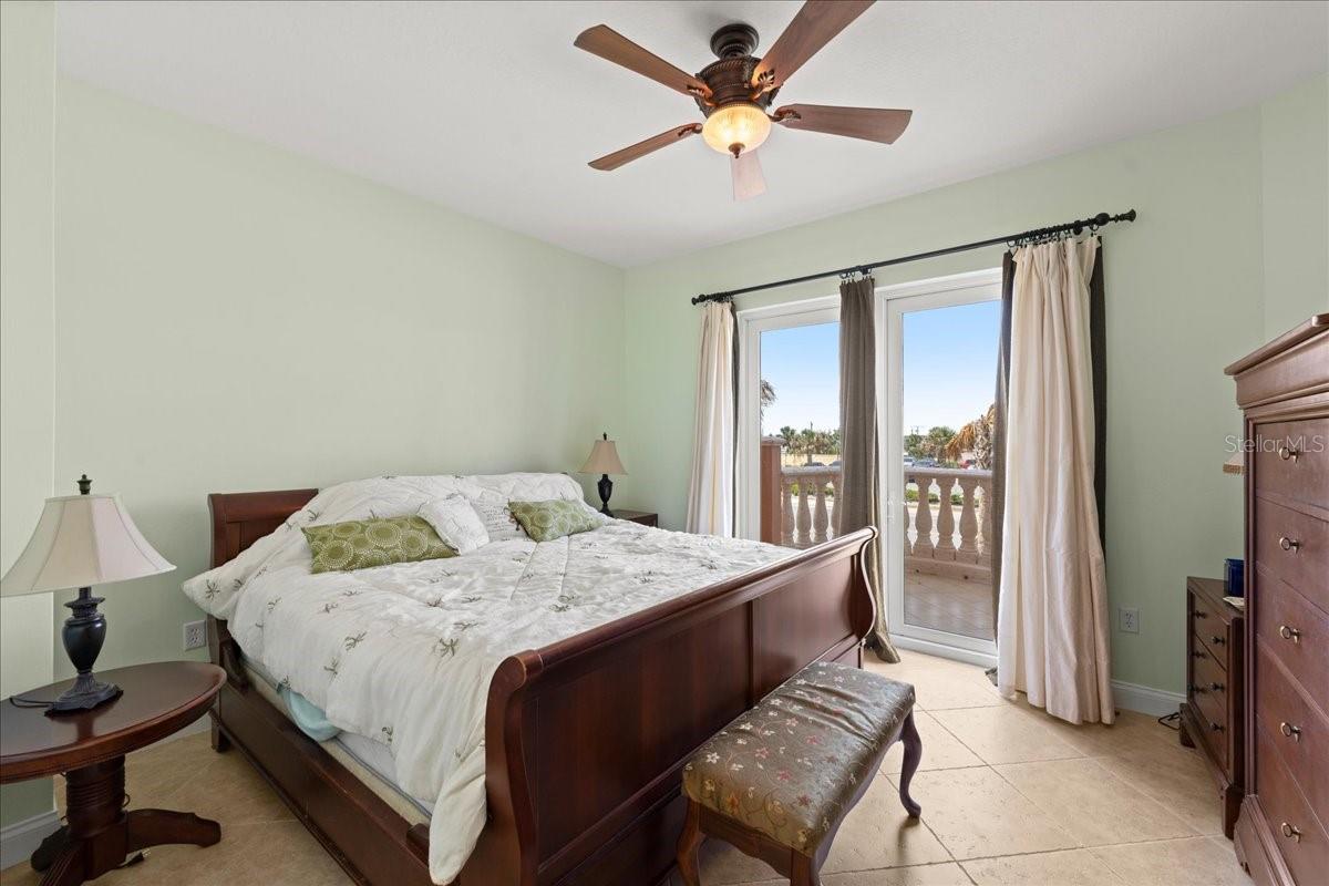 Image 31 of 56 For 3245 Atlantic Avenue 208