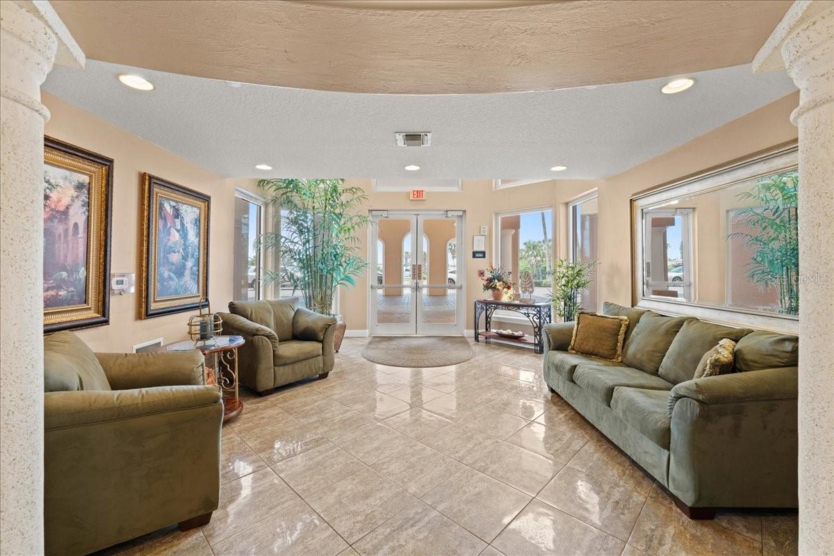 Image 36 of 56 For 3245 Atlantic Avenue 208