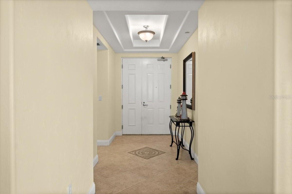 Image 4 of 56 For 3245 Atlantic Avenue 208