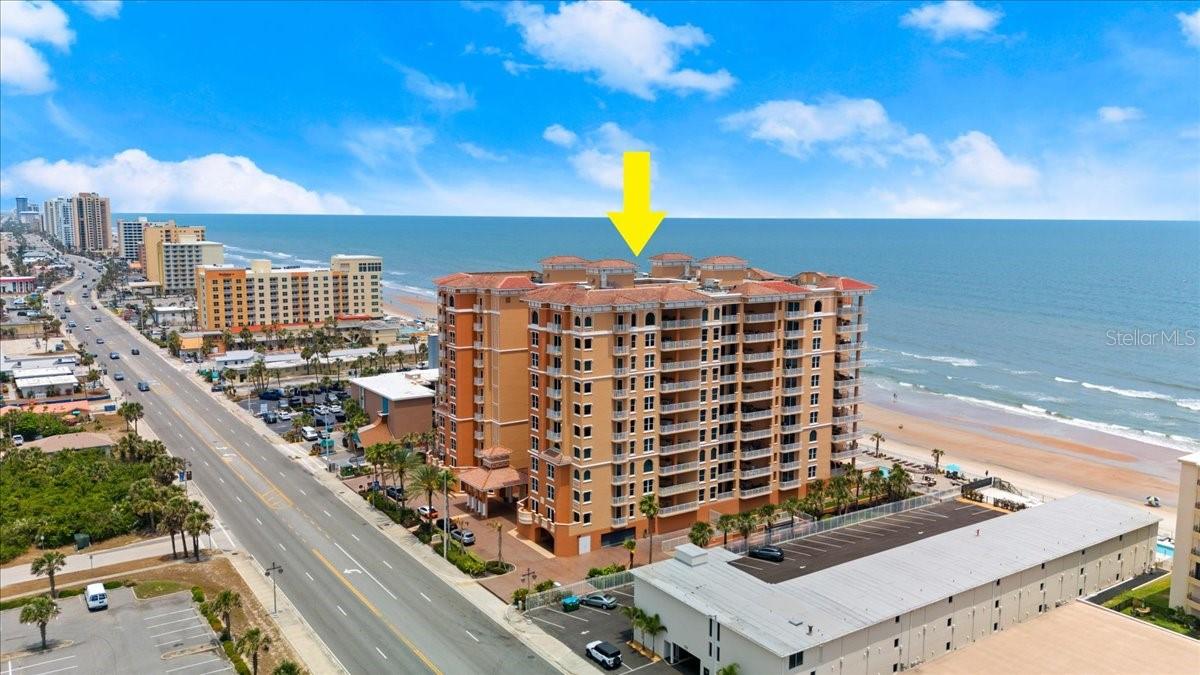 Image 49 of 56 For 3245 Atlantic Avenue 208