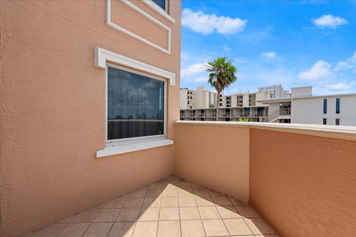 Image 9 of 56 For 3245 Atlantic Avenue 208