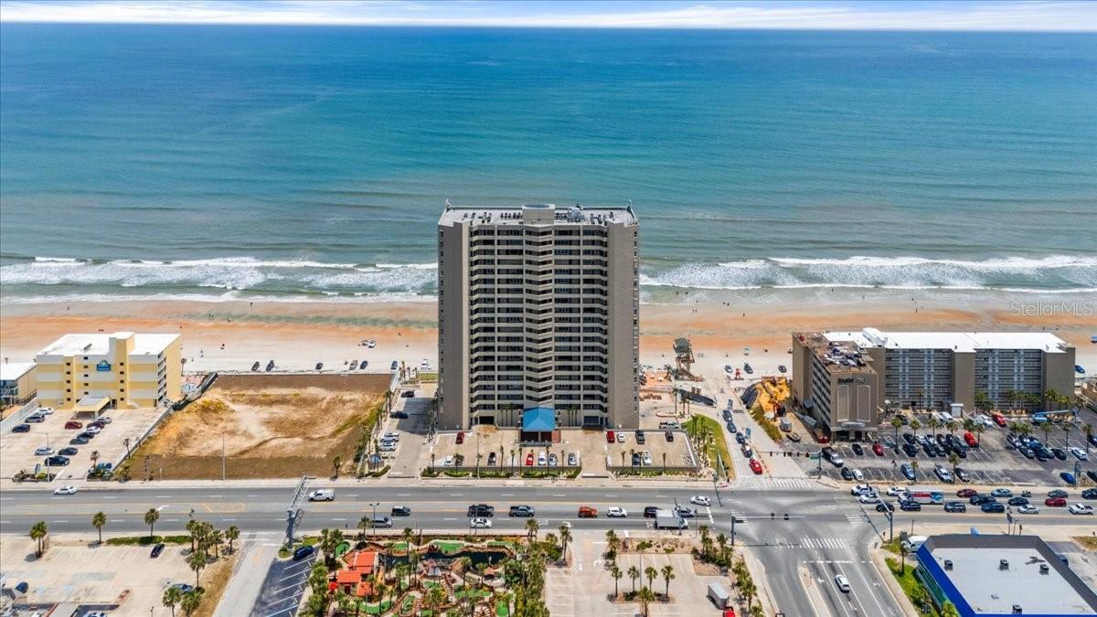 Details for 3425 Atlantic Avenue 902, DAYTONA BEACH, FL 32118