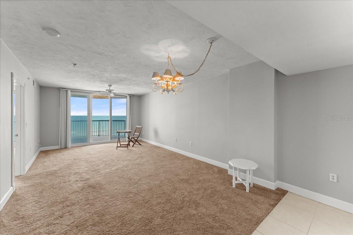 Image 13 of 30 For 3425 Atlantic Avenue 902