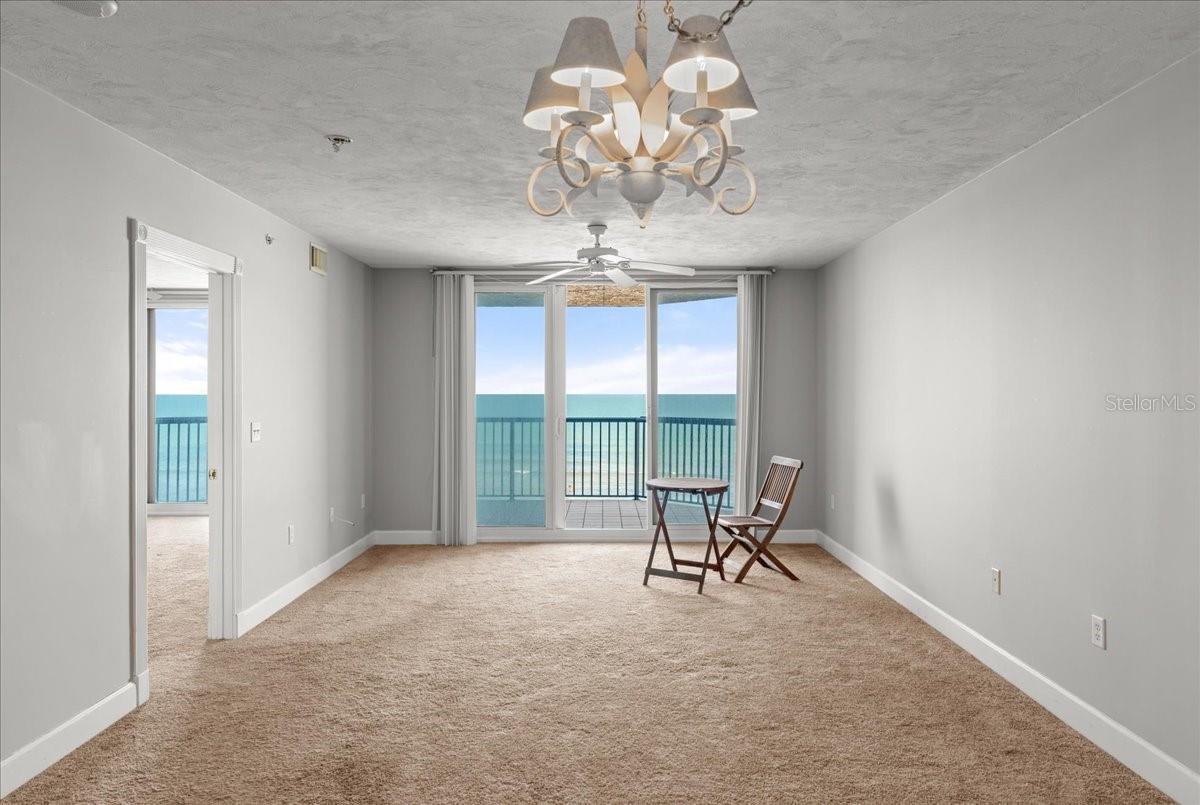 Image 14 of 30 For 3425 Atlantic Avenue 902