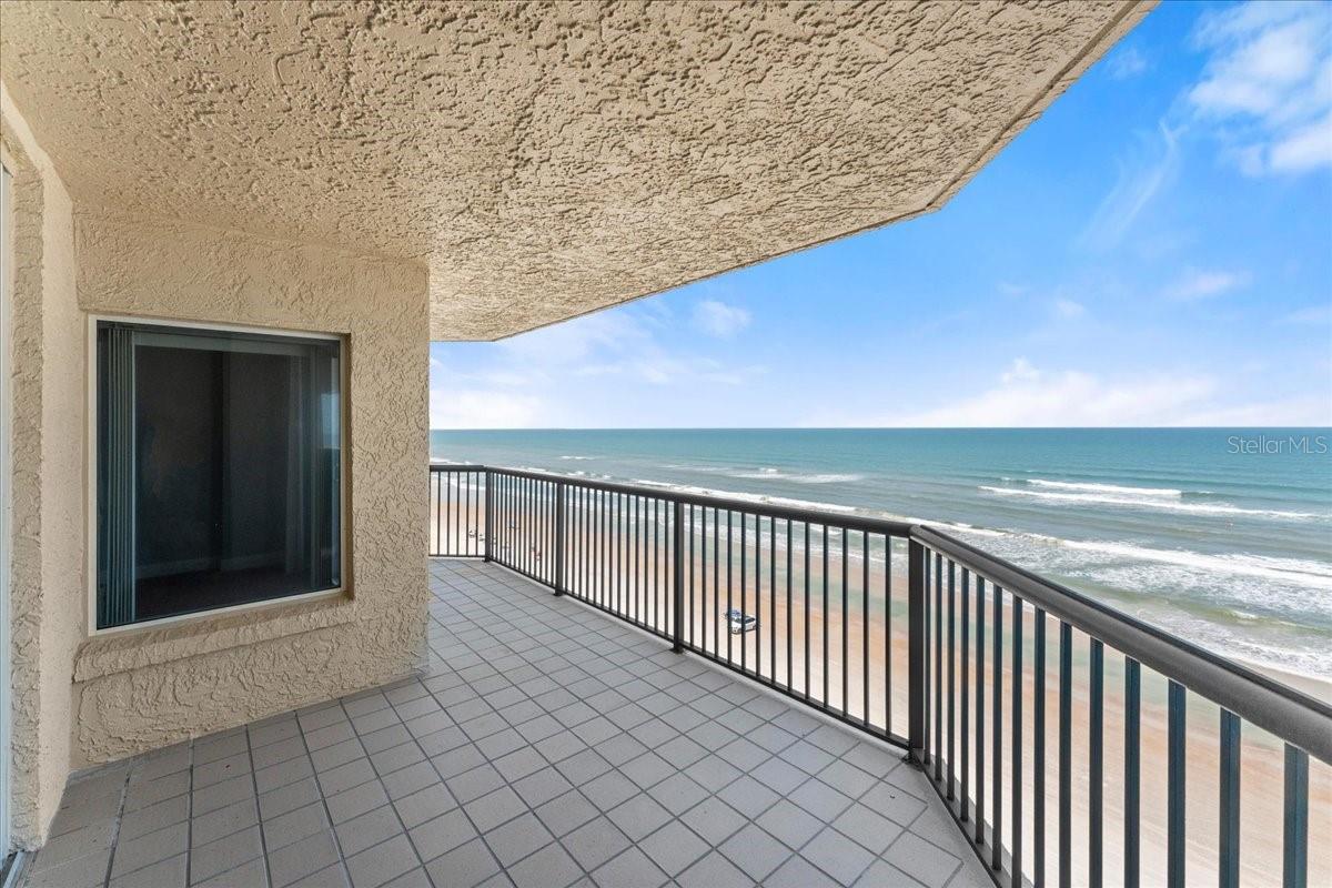 Image 16 of 30 For 3425 Atlantic Avenue 902