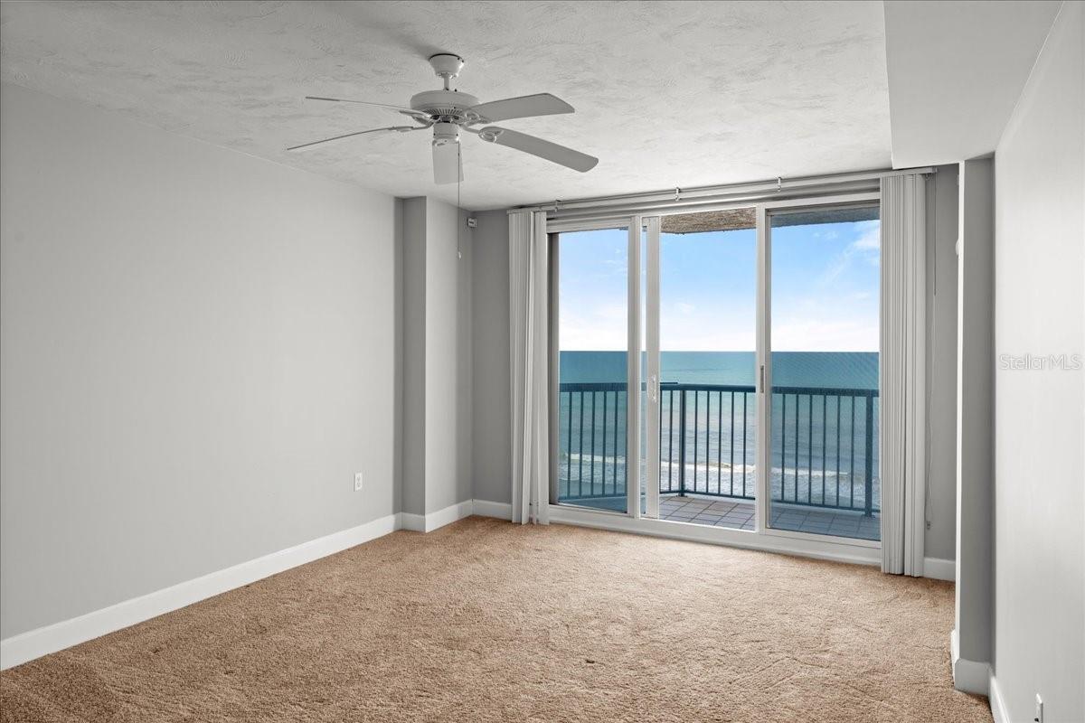 Image 17 of 30 For 3425 Atlantic Avenue 902