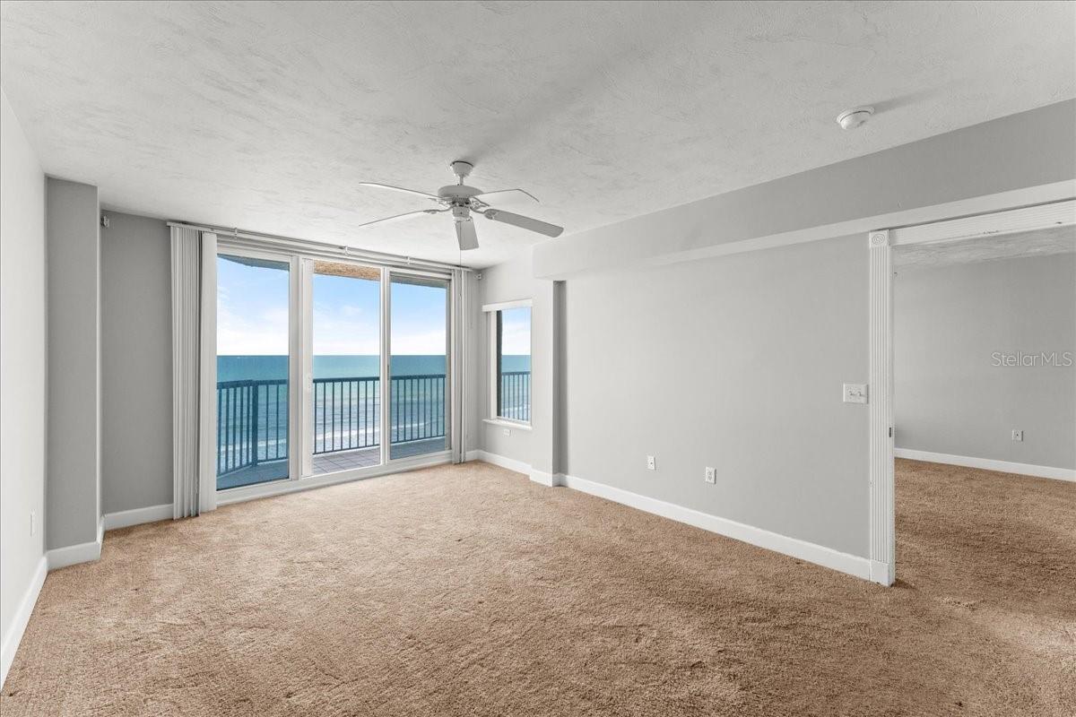 Image 18 of 30 For 3425 Atlantic Avenue 902