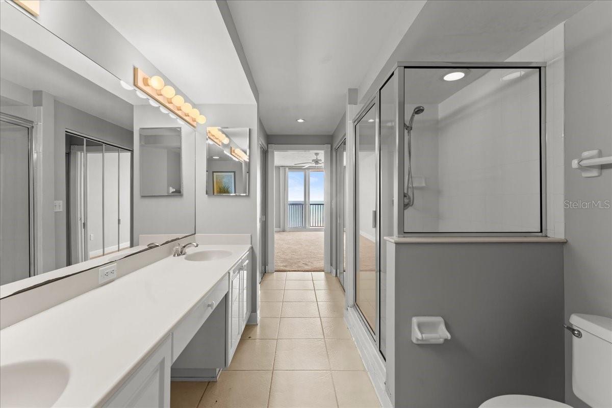 Image 19 of 30 For 3425 Atlantic Avenue 902