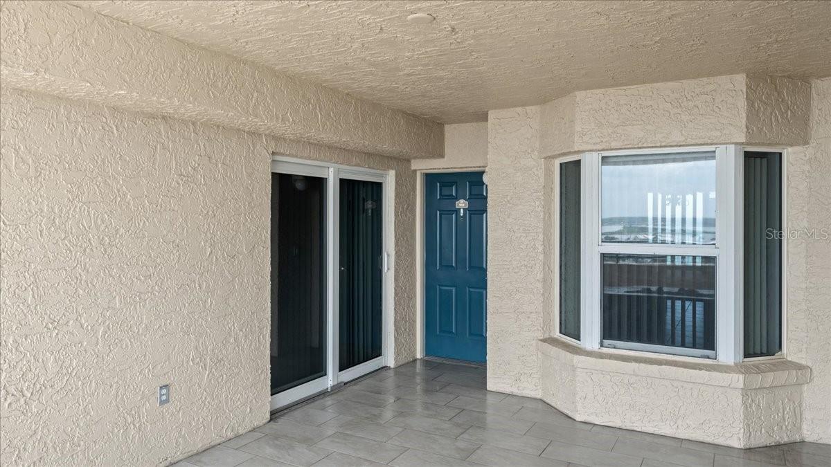 Image 2 of 30 For 3425 Atlantic Avenue 902