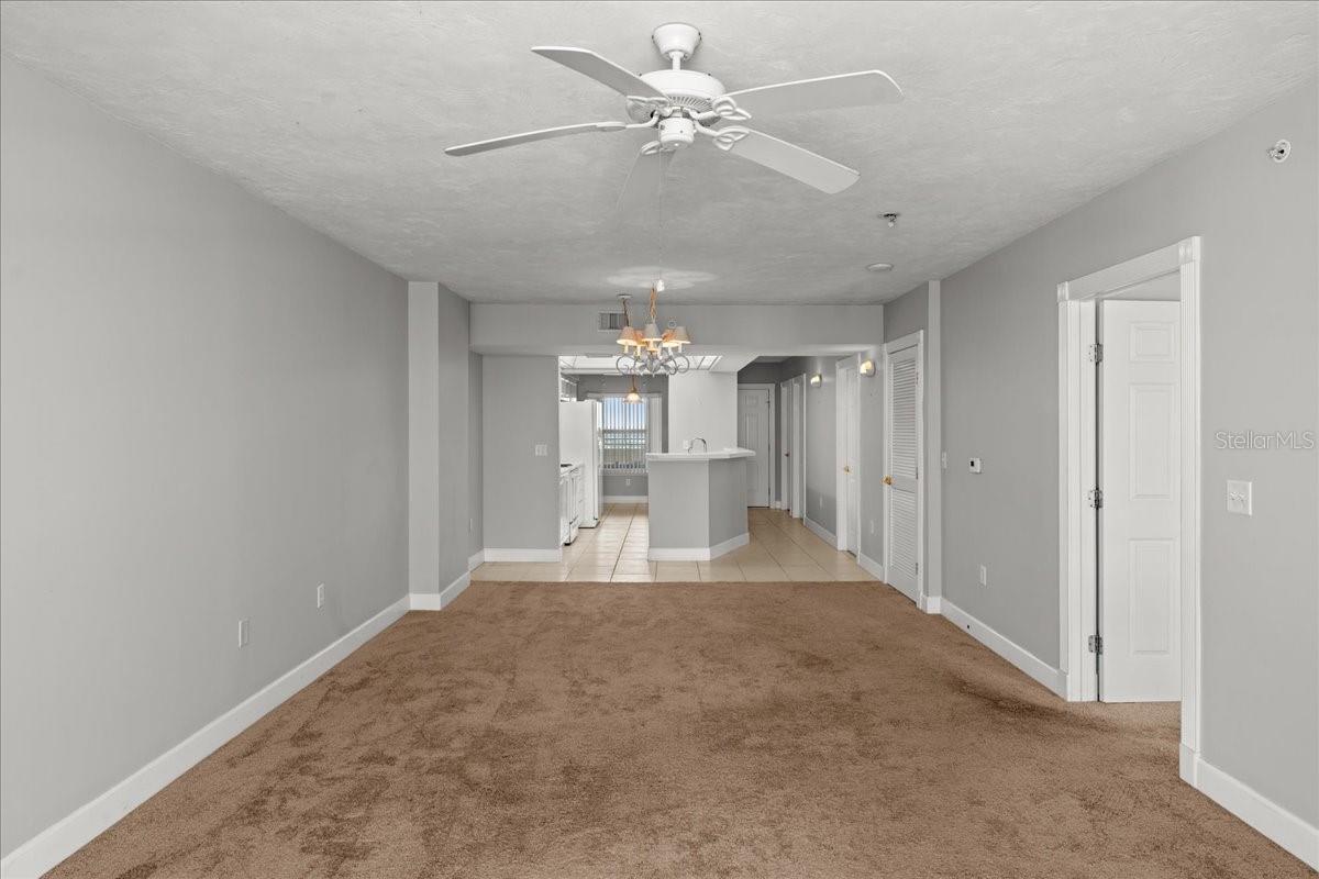 Image 5 of 30 For 3425 Atlantic Avenue 902