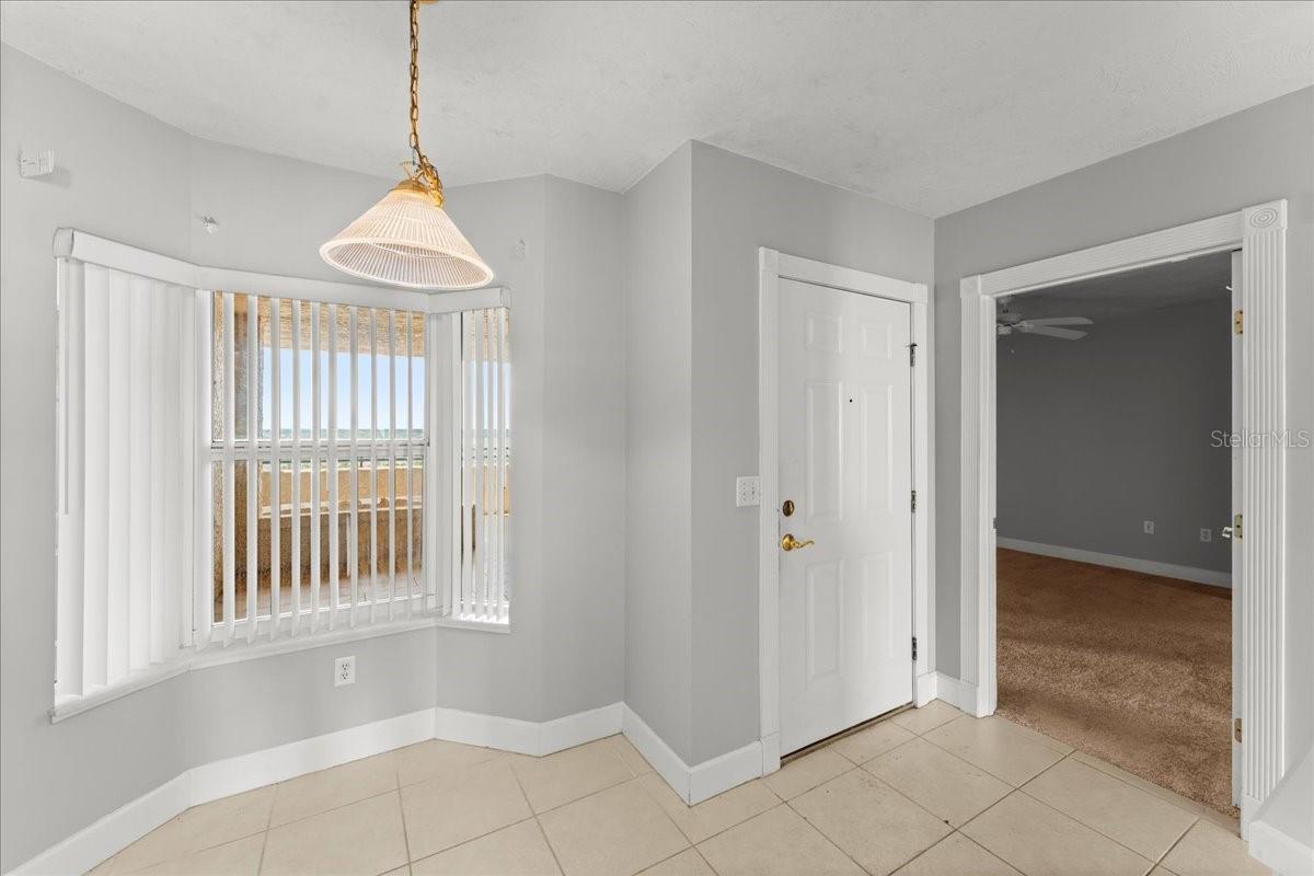 Image 6 of 30 For 3425 Atlantic Avenue 902
