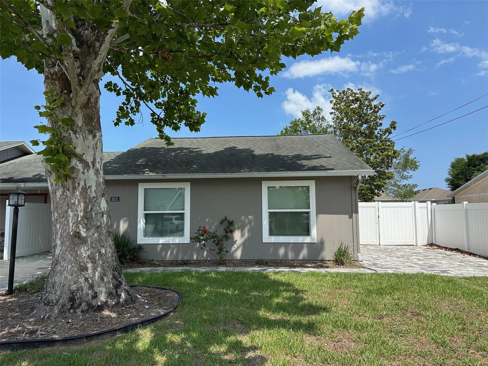 Details for 2821 Nordman Avenue, NEW SMYRNA BEACH, FL 32168