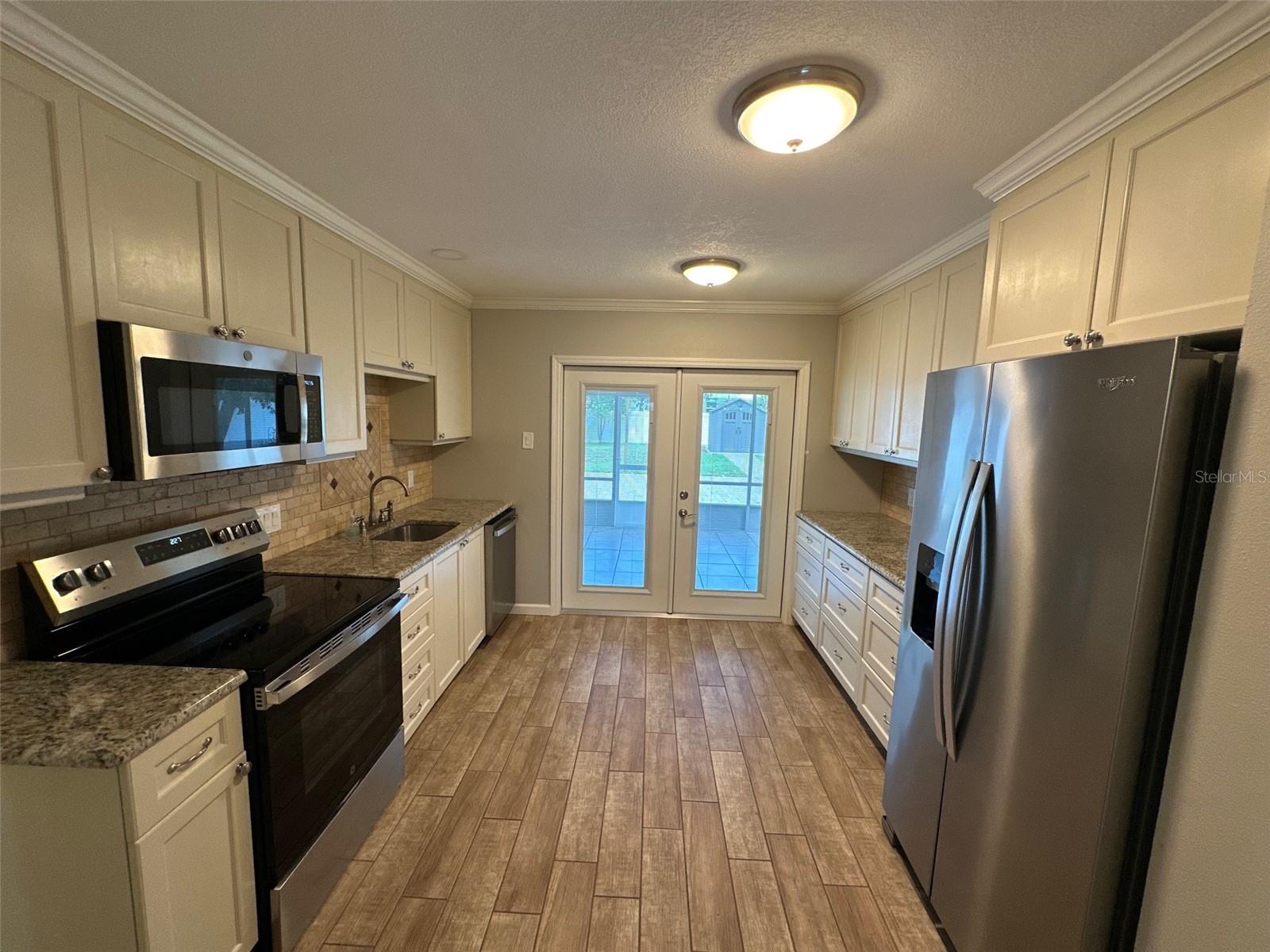 Image 10 of 28 For 2821 Nordman Avenue